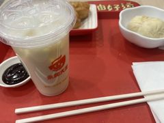 -永和大王(春日上新·宜山店)