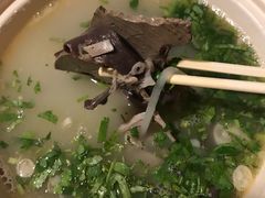 -武圣羊汤(手帕口店)