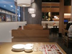 -佬肥猫(周浦万达店)