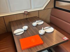 -新旺茶餐厅(鑫耀·光环live店)