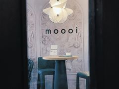 -设计共和 Design Republic(江宁路店)