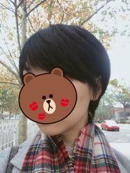 -Hair Co.一间沙龙