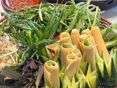 -胖姐渔村(中源大道店)