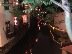 -蟹肉煲蟹肉(阊胥路店)