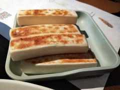 -阿庄新豫菜(航海东路店)