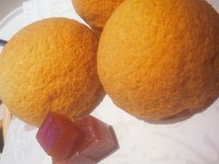 -蔡澜点心·粤菜(万菱汇店)