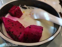 -一楼食业·美食人家