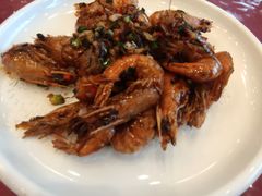 -侬佳蒸菜馆(听潮店)