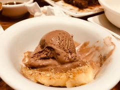 -大渔·观筵(三里屯太古里店)