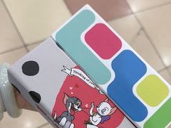 -MUJOSH木九十(世纪汇广场店)
