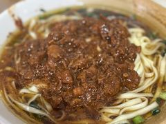 -满园春(胜利街店)
