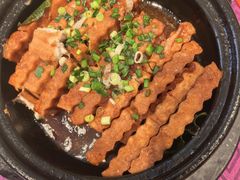 -和记小菜(名品店)