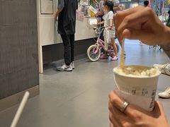 -茶颜悦色(银盆岭万达广场店)
