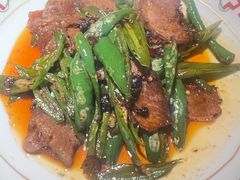 -深圳湾万象城(南山店)