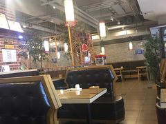 -江上渔者(朝阳大悦城青年汇店)
