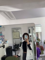 -LJOY丽锦造型·烫发染发