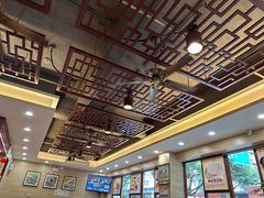 -正德顺順德雙皮奶(中信店)