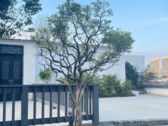 -粥旺庄(芳村店)