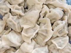 -三合园水饺(二马路店)