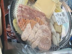 -山姆会员商店(邻瑞广场店)