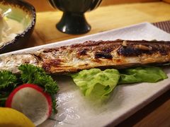 -樱の千渡日式料理·铁板烧•烧鸟(金盛田广场店)