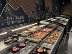 -万达广场(南宁青秀店)