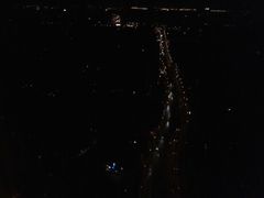 android_upload_pic-上海龙之梦万丽酒店