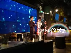 -J·one Bistro吉萬酒厨·牛排