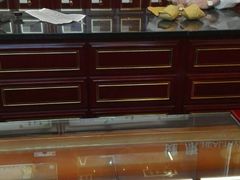 -养和堂药业连锁(福山店)