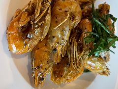 -庆江南江南菜(琴湖溪里花园城店)