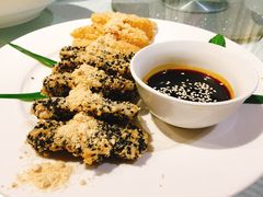 -华豫川酒家(双子塔店)