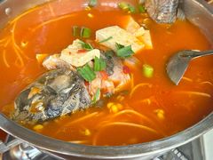 -苗湘食府(十年店)
