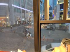 -黄家码头老火锅(解放碑旗舰店)