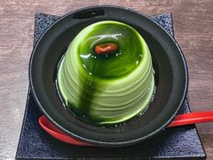 -一蘭拉面(新宿中央东口店)