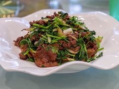 -阿西娅食府(中关村店)