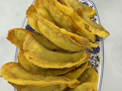 -清真马祥兴菜馆(云南北路店)