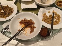 -昆山金鹰尚美酒店·金鹰贵宾楼