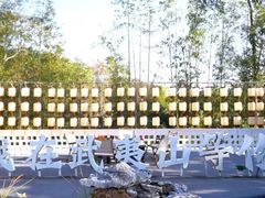 -九龙湾·御膳坊(九龙窠路店)