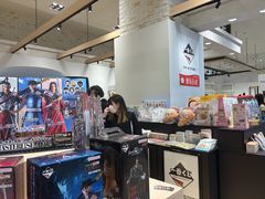 -0101丸井百货(新宿ANNEX店)