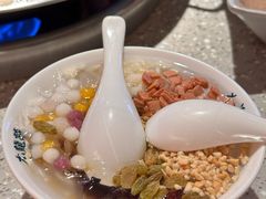 -大龙燚火锅(太古里店)