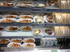 -宜家·瑞典风味餐厅(烟台路店)