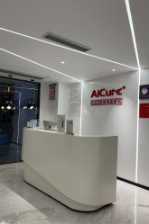 -AiCure 埃可儿·韩国医学皮肤管理