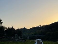 -碧水湾温泉