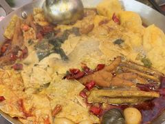 -小螺大作·螺蛳粉火锅(林和西店)