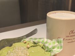 -春家·非遗手工小吃(徐汇万科广场店)
