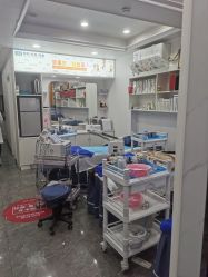 -资医堂·除疤祛痘祛斑