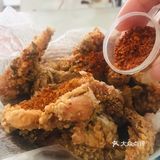 周末加班嘴不能停