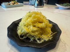 -壹只菜·崇明本地特色菜(崇明南门店)