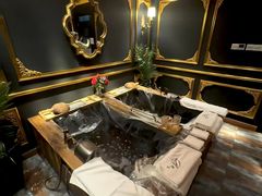 -避尘 Bsense·SPA(新会展总店)