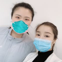 点击看大图 -久匠·野生眉半永久纹眉